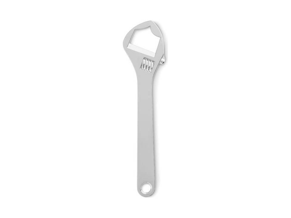 Bottle opener Beerwrench 1