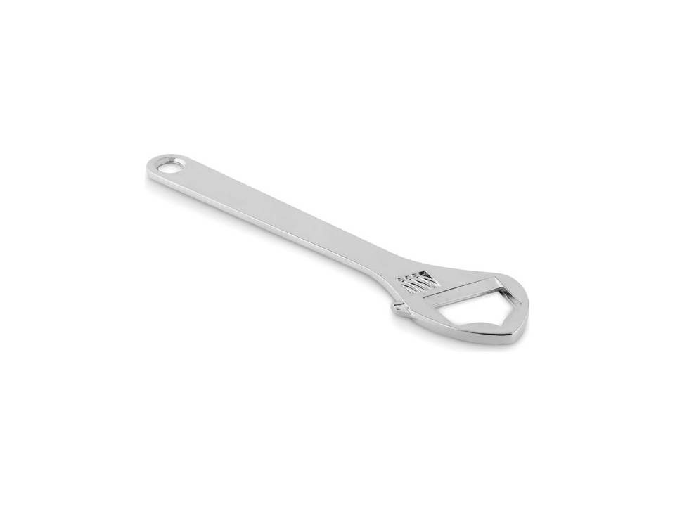 Bottle opener Beerwrench 2