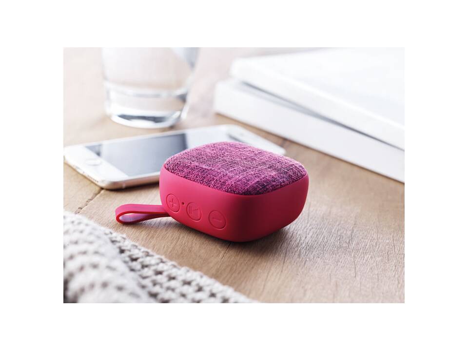 Rock bluetooth speaker 29
