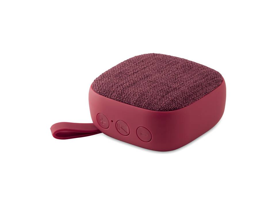 Rock bluetooth speaker 30