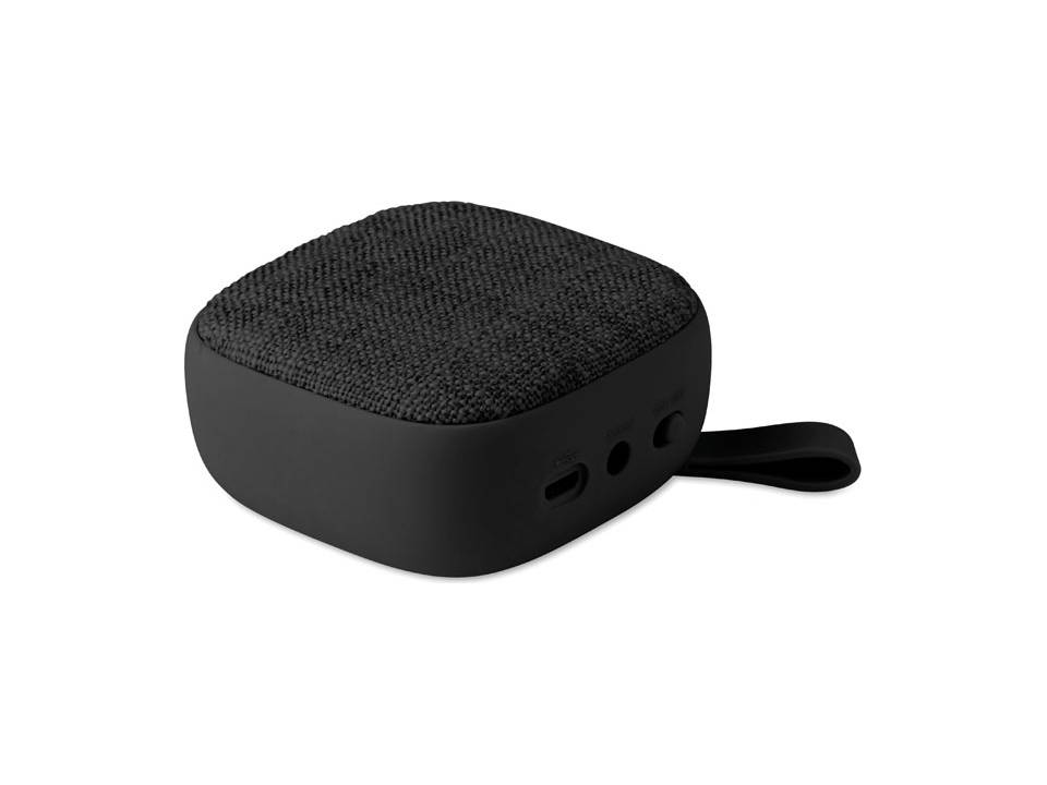 Rock bluetooth speaker 21