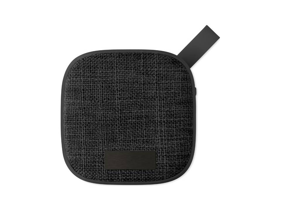 Rock bluetooth speaker 20