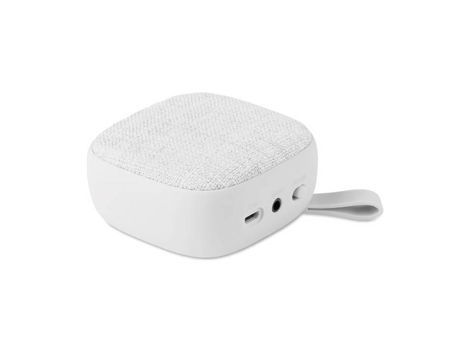 Rock bluetooth speaker 7