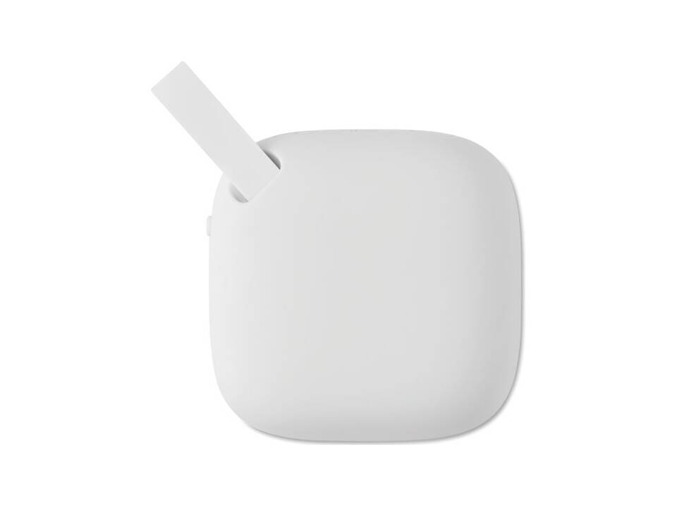 Rock bluetooth speaker 32