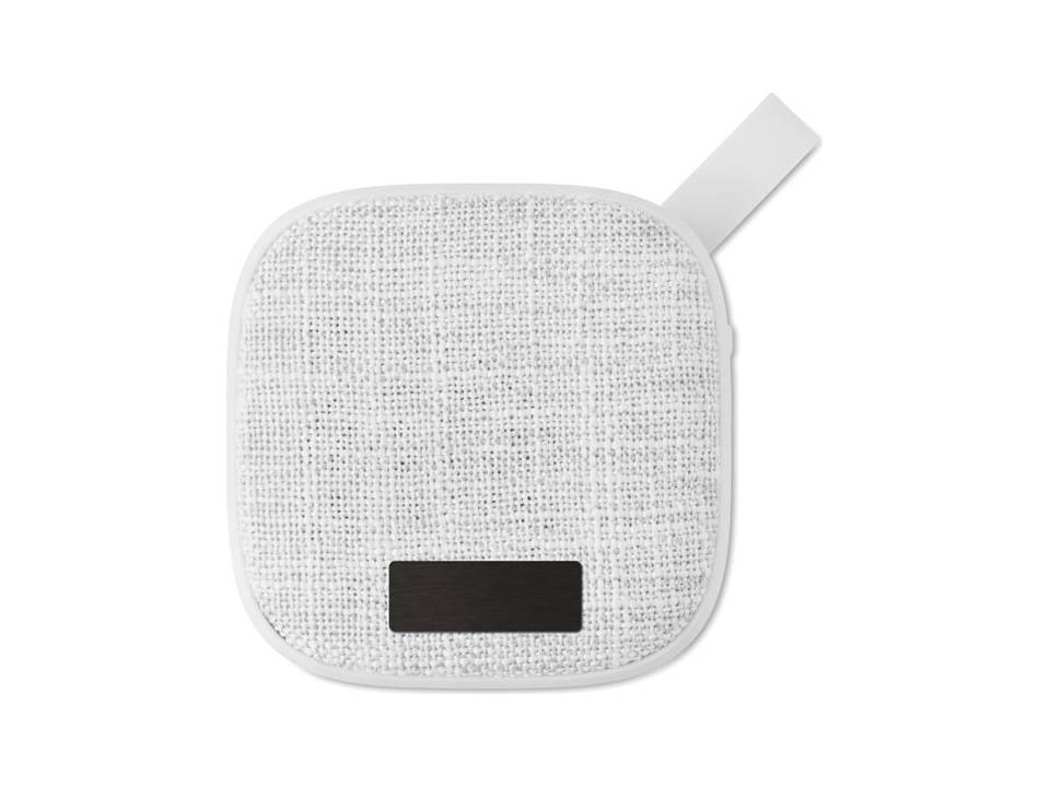 Rock bluetooth speaker 6
