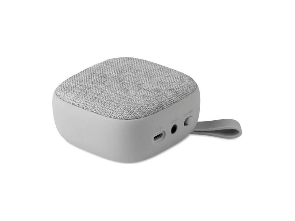 Rock bluetooth speaker 35