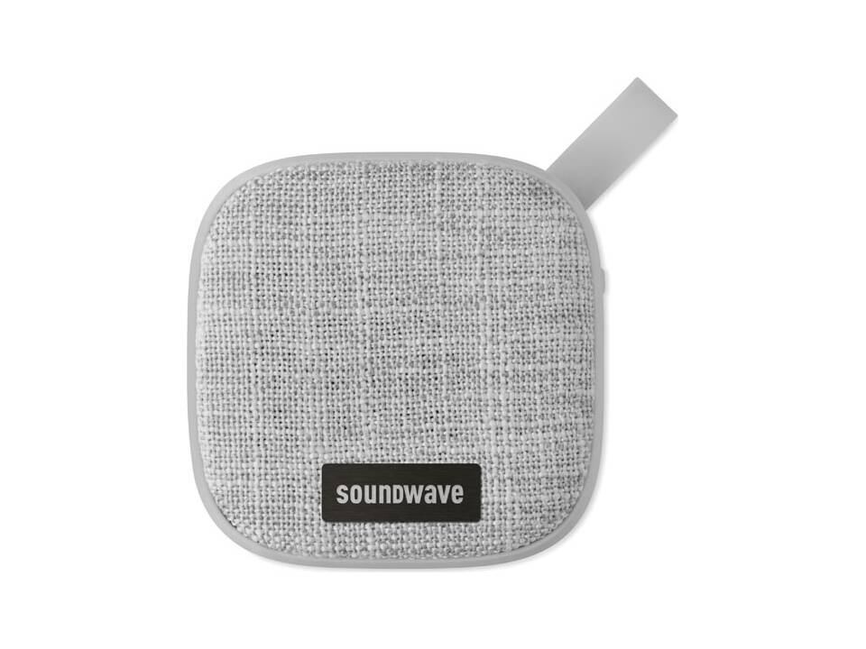 Rock bluetooth speaker 39