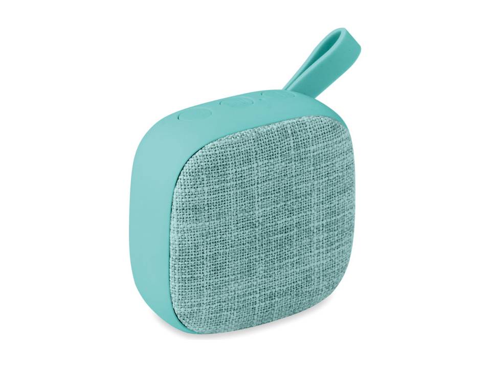 Rock bluetooth speaker 8