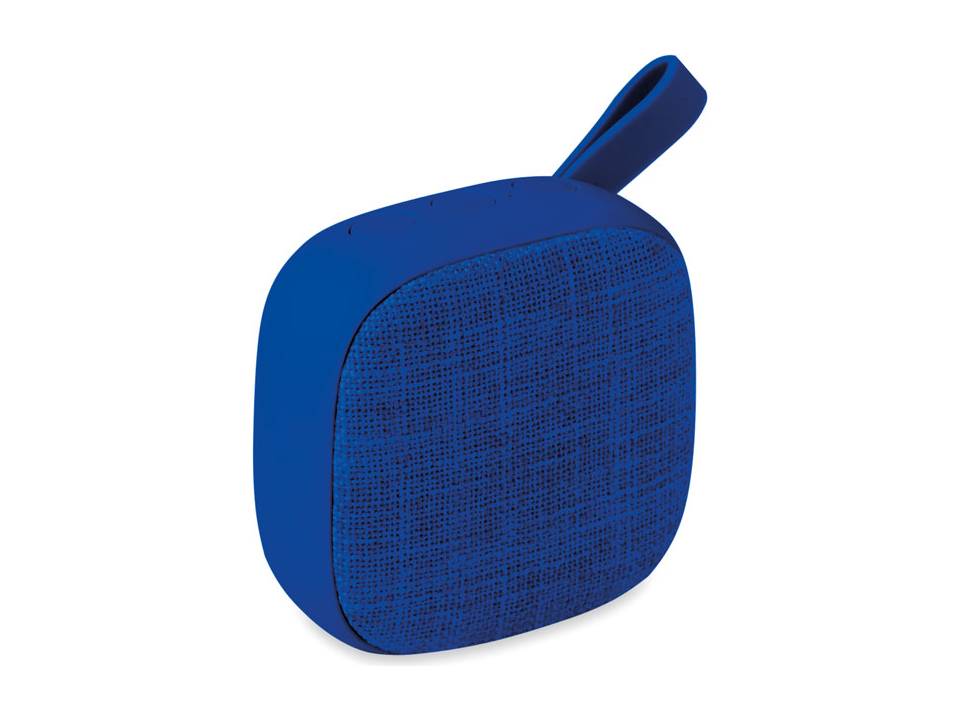 Rock bluetooth speaker 13