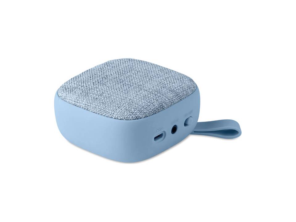 Rock bluetooth speaker 41