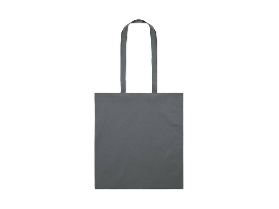 Shopping Bag Cottonel Colour 27