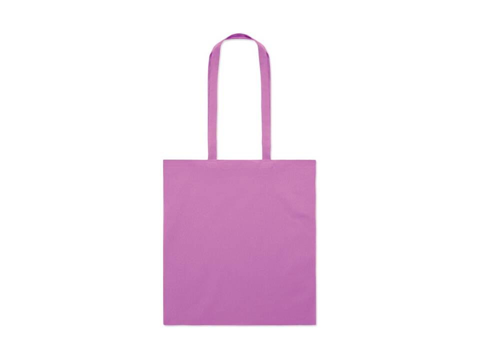 Shopping Bag Cottonel Colour 3