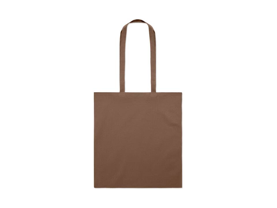 Shopping Bag Cottonel Colour 12
