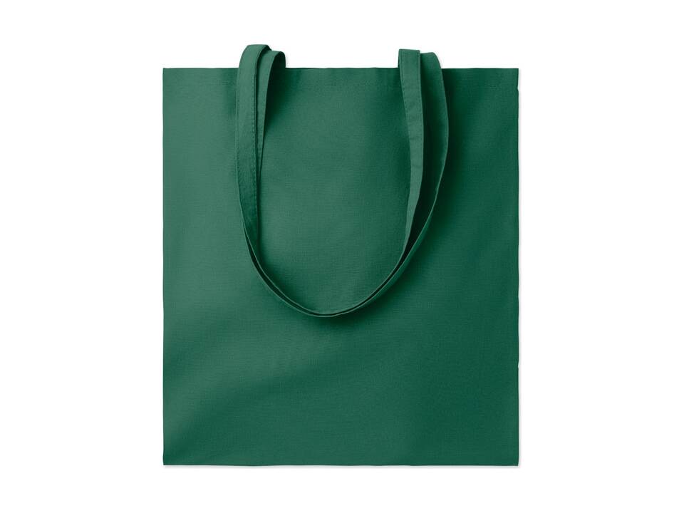 Shopping Bag Cottonel Colour 28
