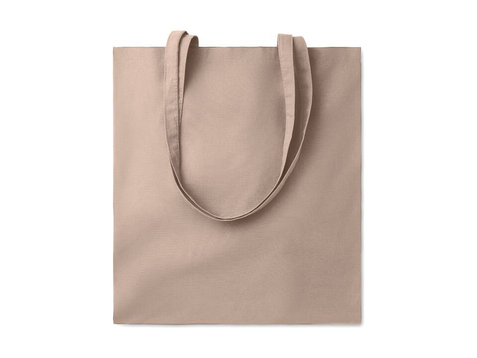 Shopping Bag Cottonel Colour 7