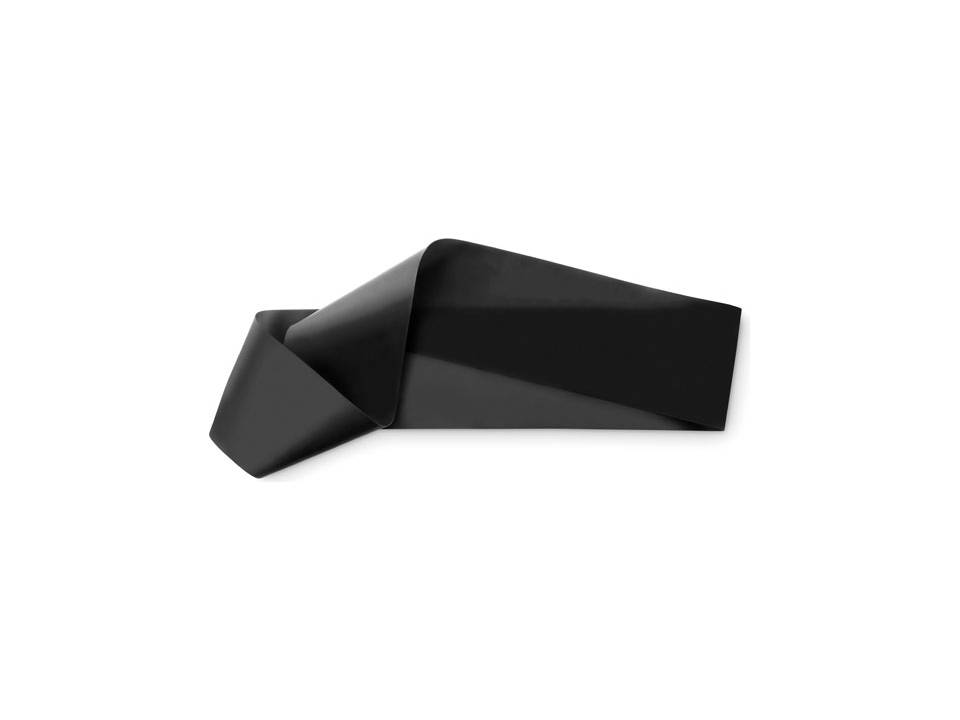 Sports band Stretch It 6