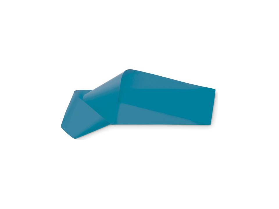 Sports band Stretch It 8