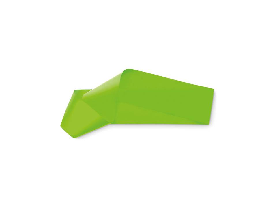 Sports band Stretch It 4