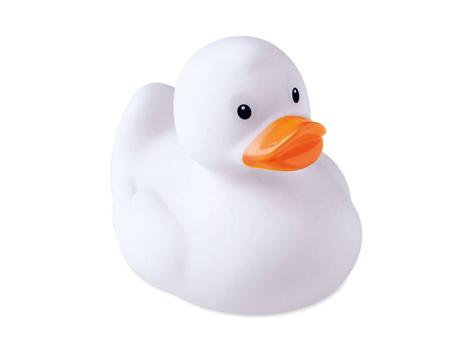 PVC duck 6