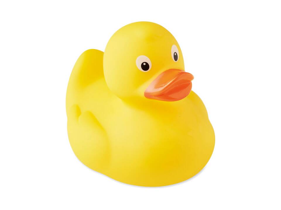 PVC duck 8