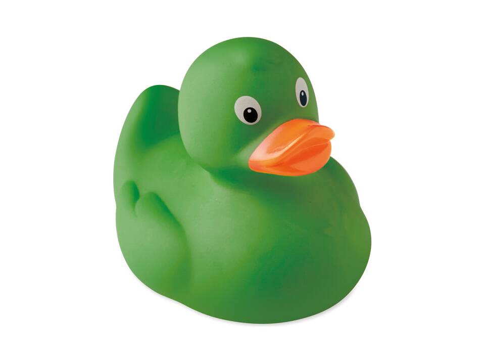 PVC duck 12