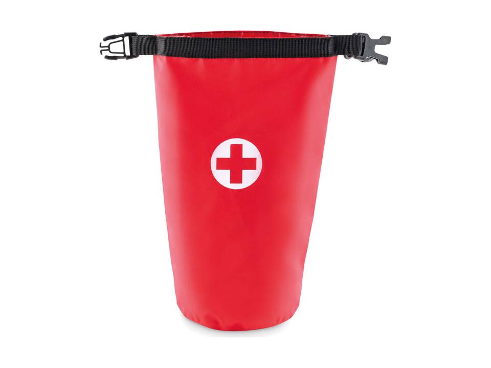 First aid superbag 2
