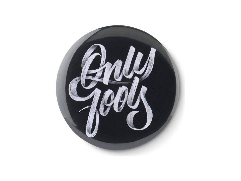 Fridge magnet and opener 5