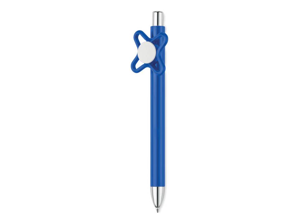 Molino ball pen 2