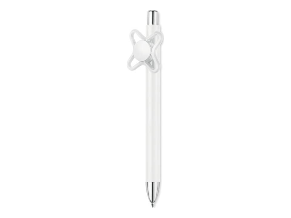 Molino ball pen 13