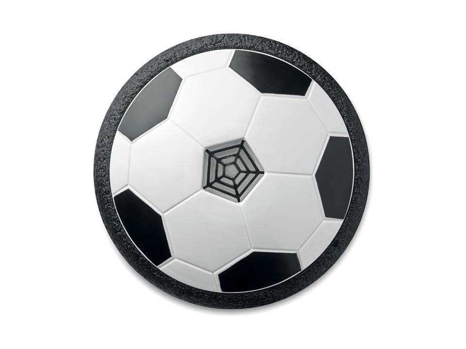 Hover ball Promo 4