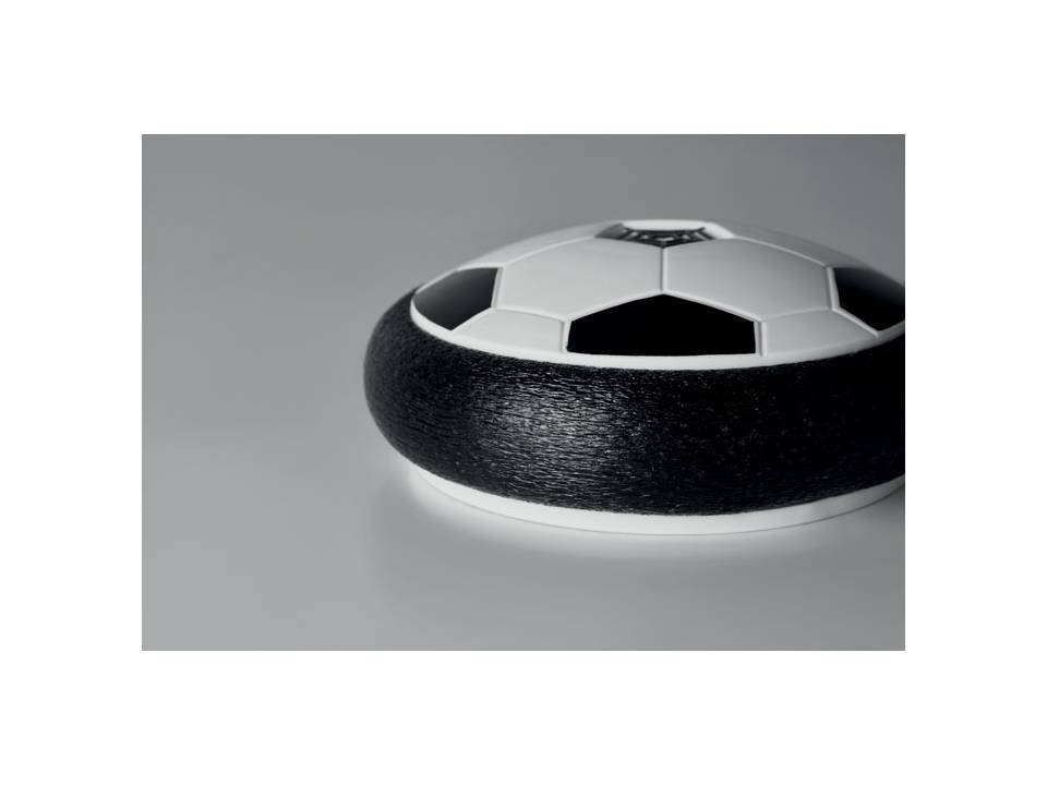 Hover ball Promo 2