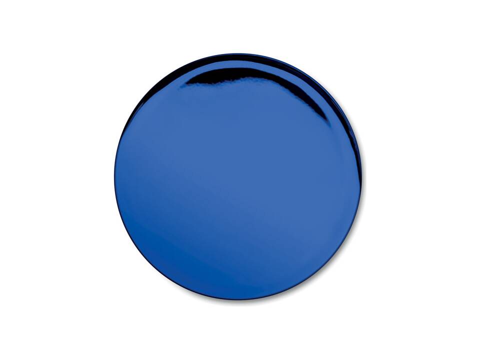 Mirror lip balm 3
