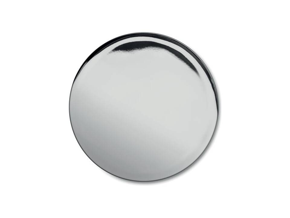 Mirror lip balm 6