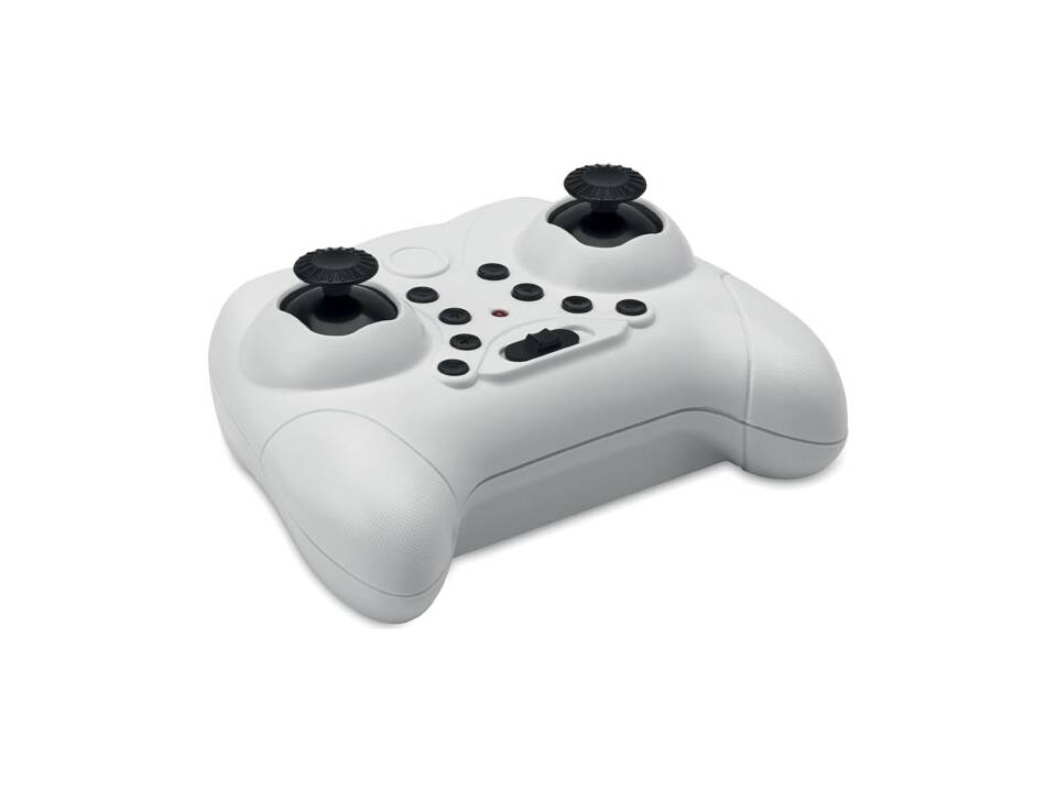 WIFI foldable drone 6