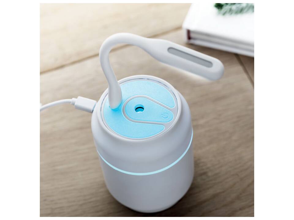 3 in 1 humidifier 4