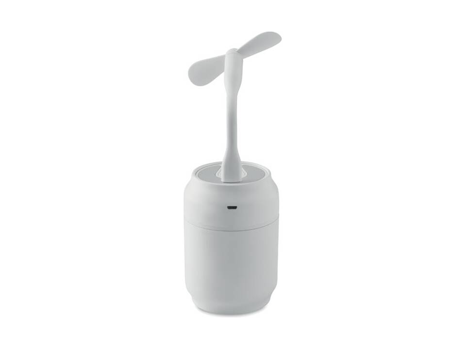 3 in 1 humidifier 6