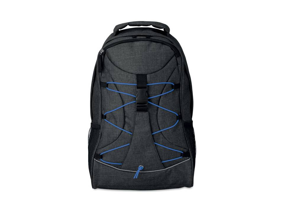 Glow in the dark backpack 7