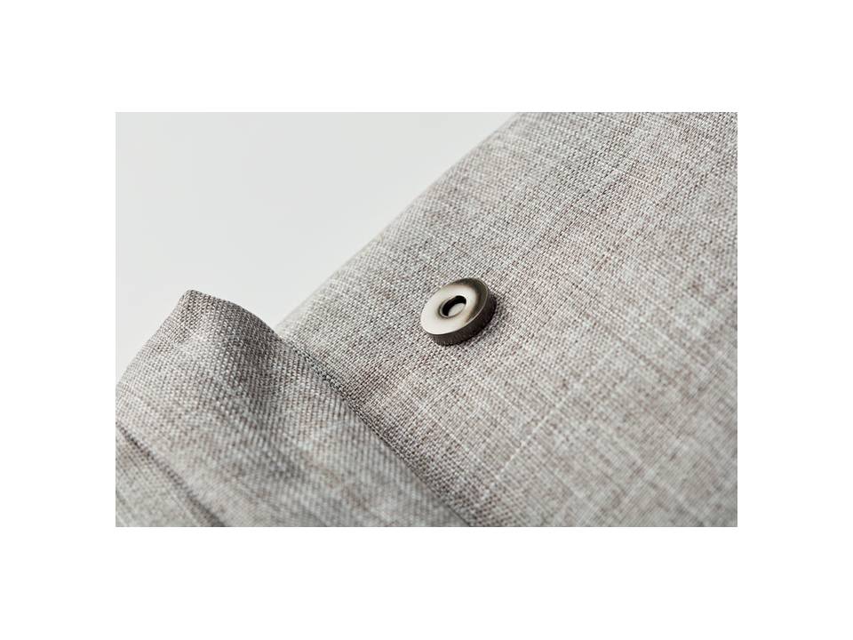 Computer backpack Riga 2