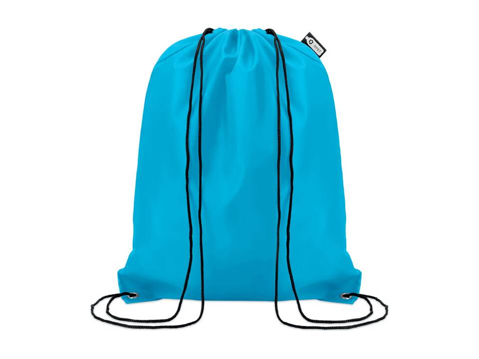 Drawstring Bag Shoopet 3