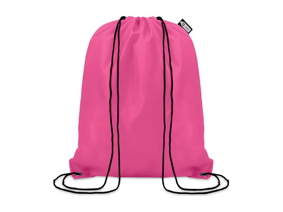 Drawstring Bag Shoopet 4