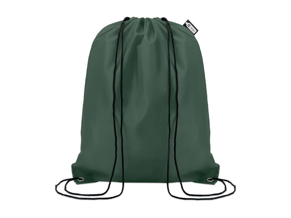 Drawstring Bag Shoopet 5