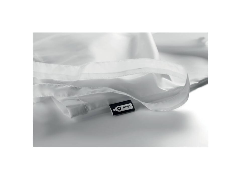 Shopping bag in RPET 11