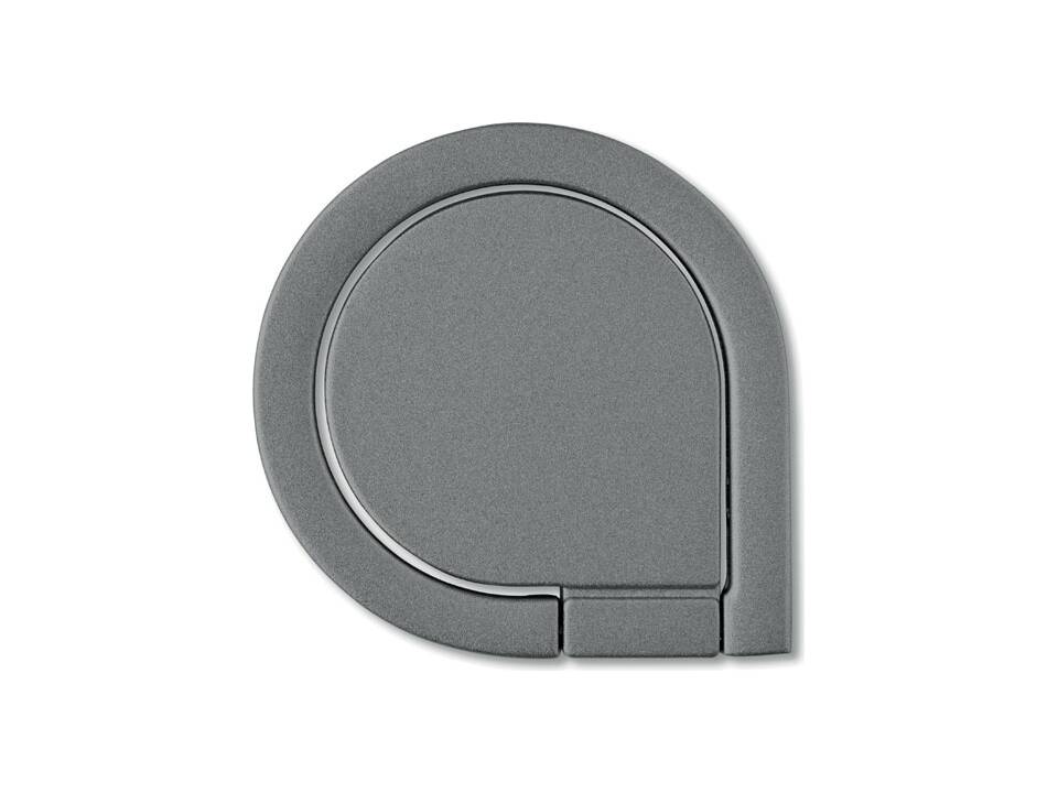 Phone holder-stand ring 13