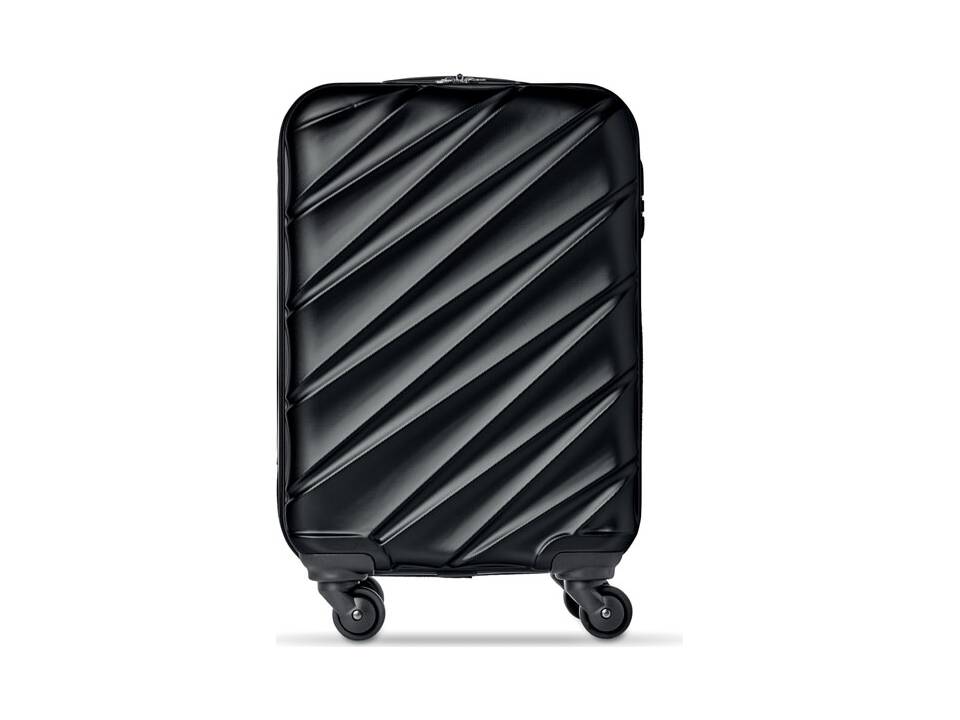 PET 20 inch Trolley 10