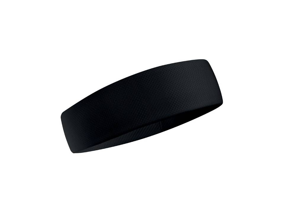 Sportcool headband 8
