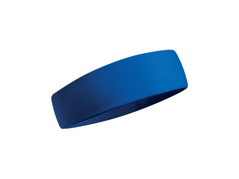 Sportcool headband 4