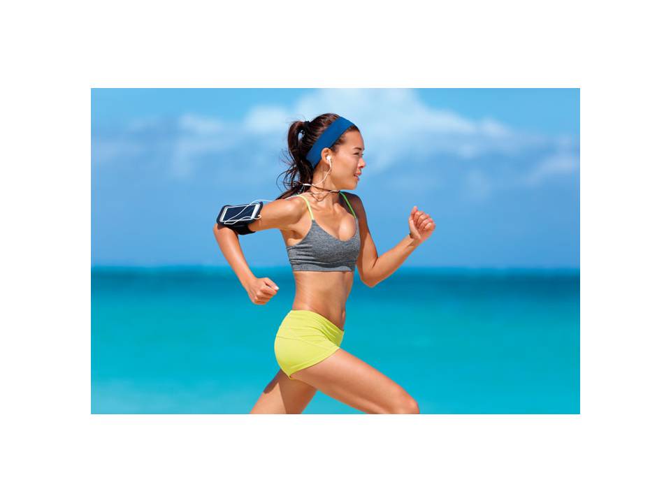 Sportcool headband 1