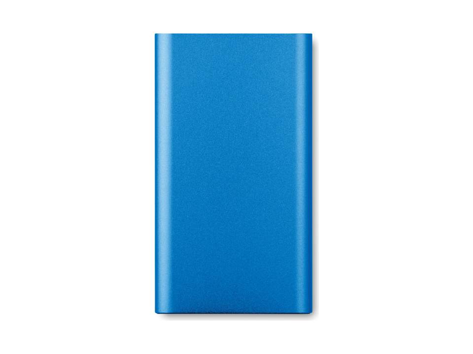 Wireless charging power bank - 4000 mAh 18