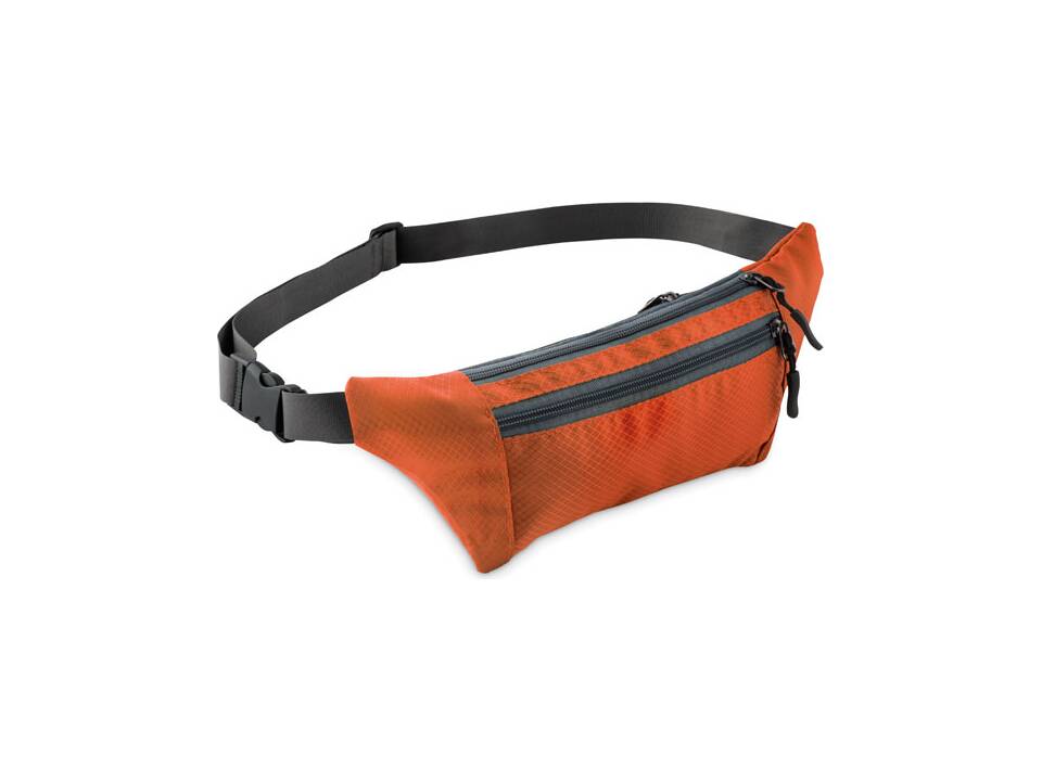 Fanny bag 5