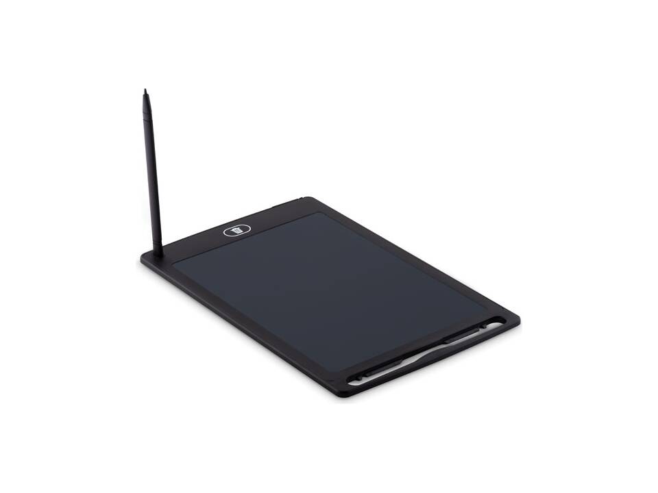 LCD writing tablet 8.5 inch 2